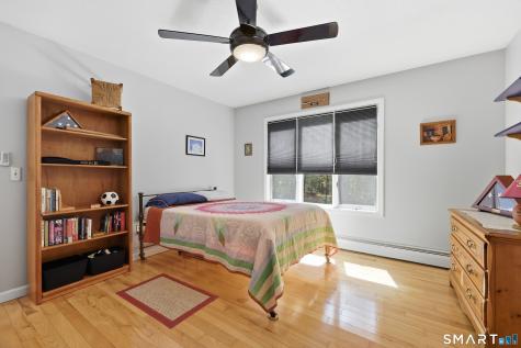 106 Senate Brook Drive Hebron CT 06231