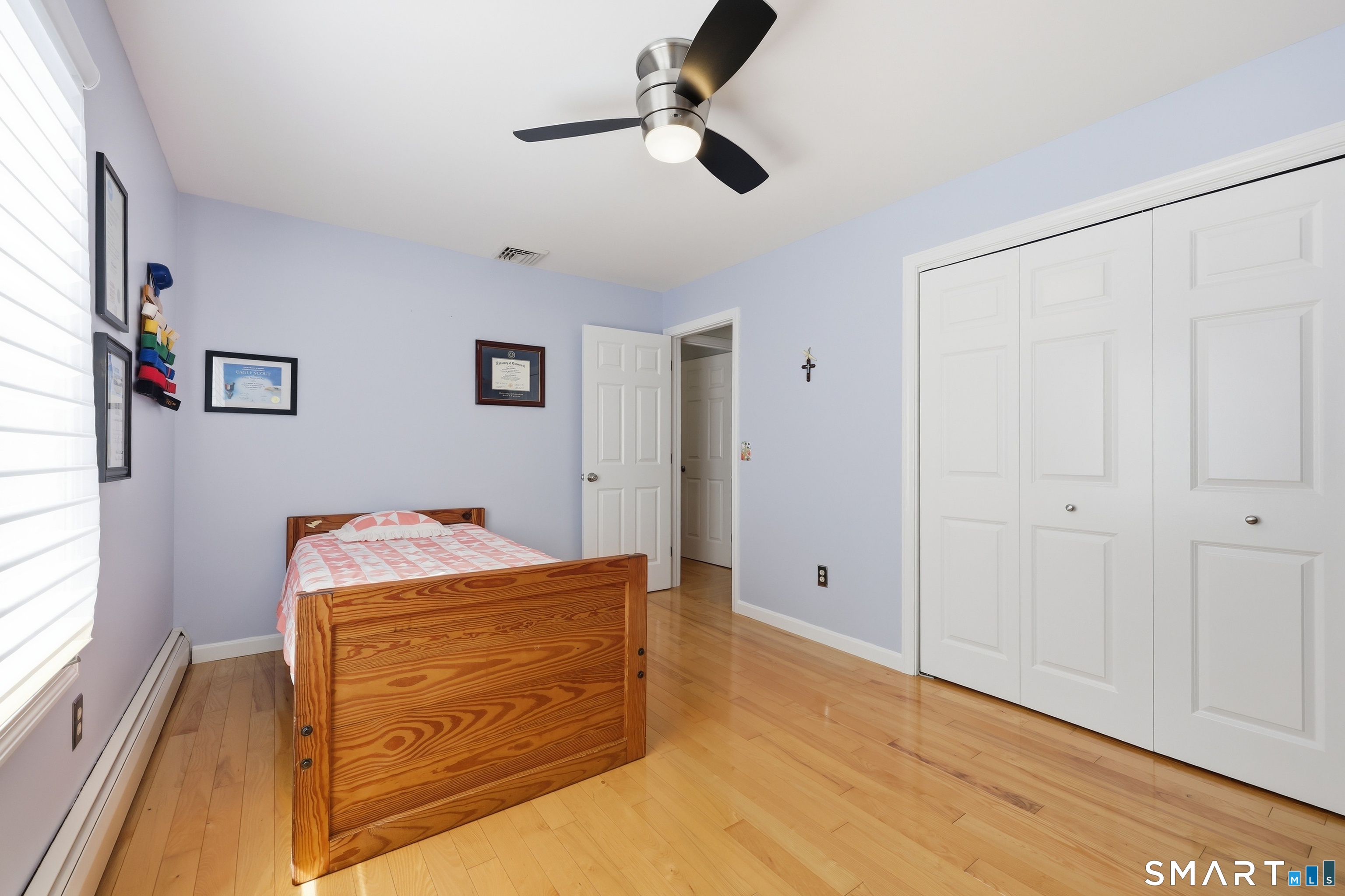 106 Senate Brook Drive Hebron CT 06231