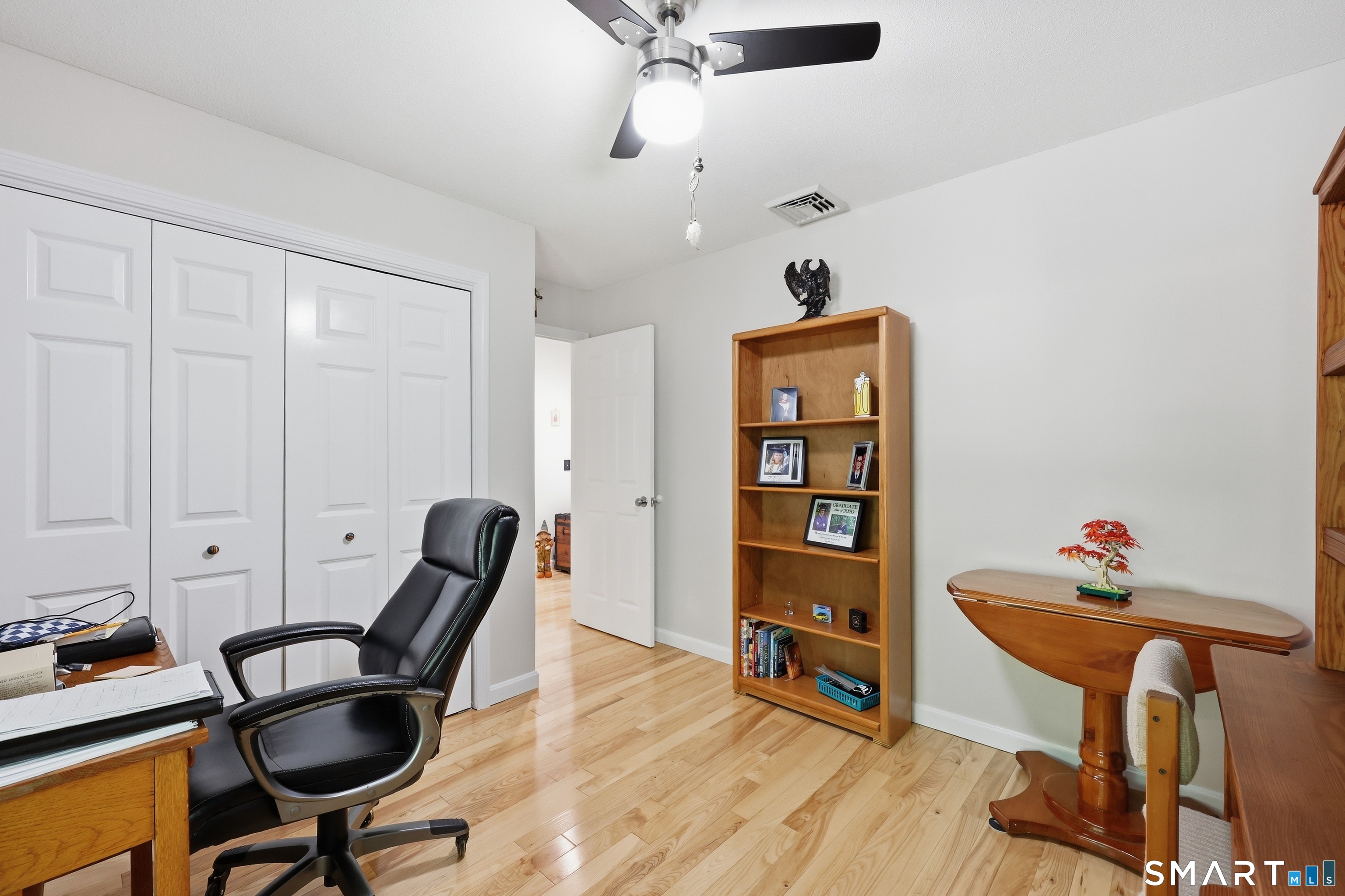 106 Senate Brook Drive Hebron CT 06231