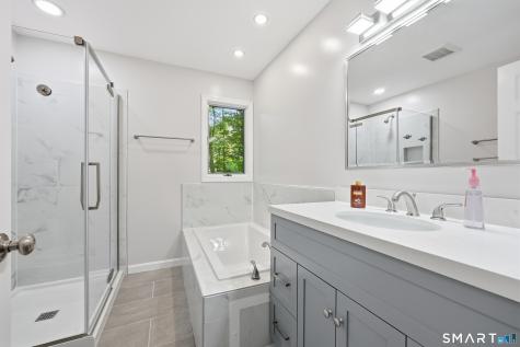 106 Senate Brook Drive Hebron CT 06231