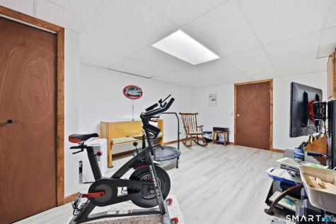 106 Senate Brook Drive Hebron CT 06231