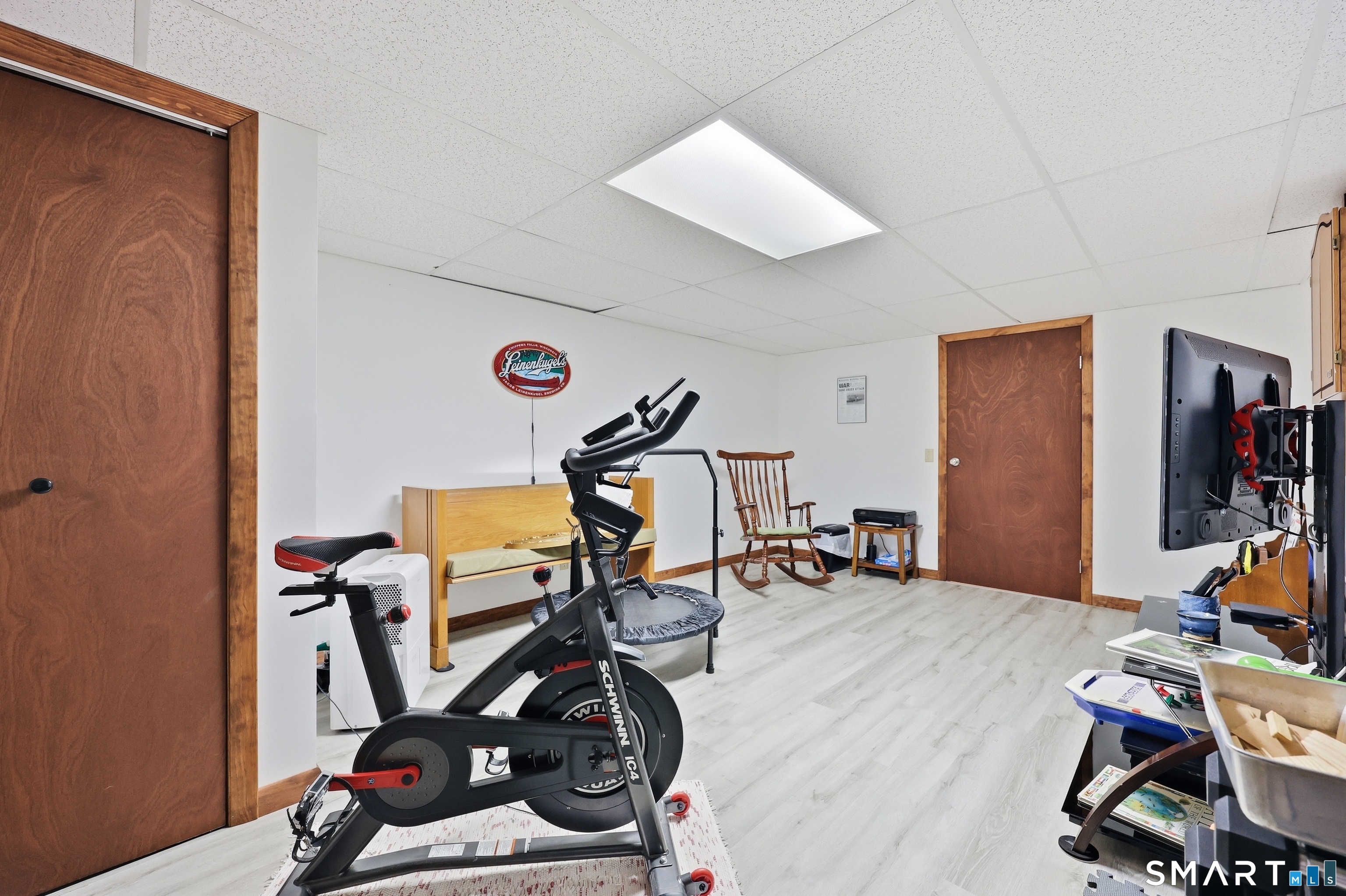 106 Senate Brook Drive Hebron CT 06231