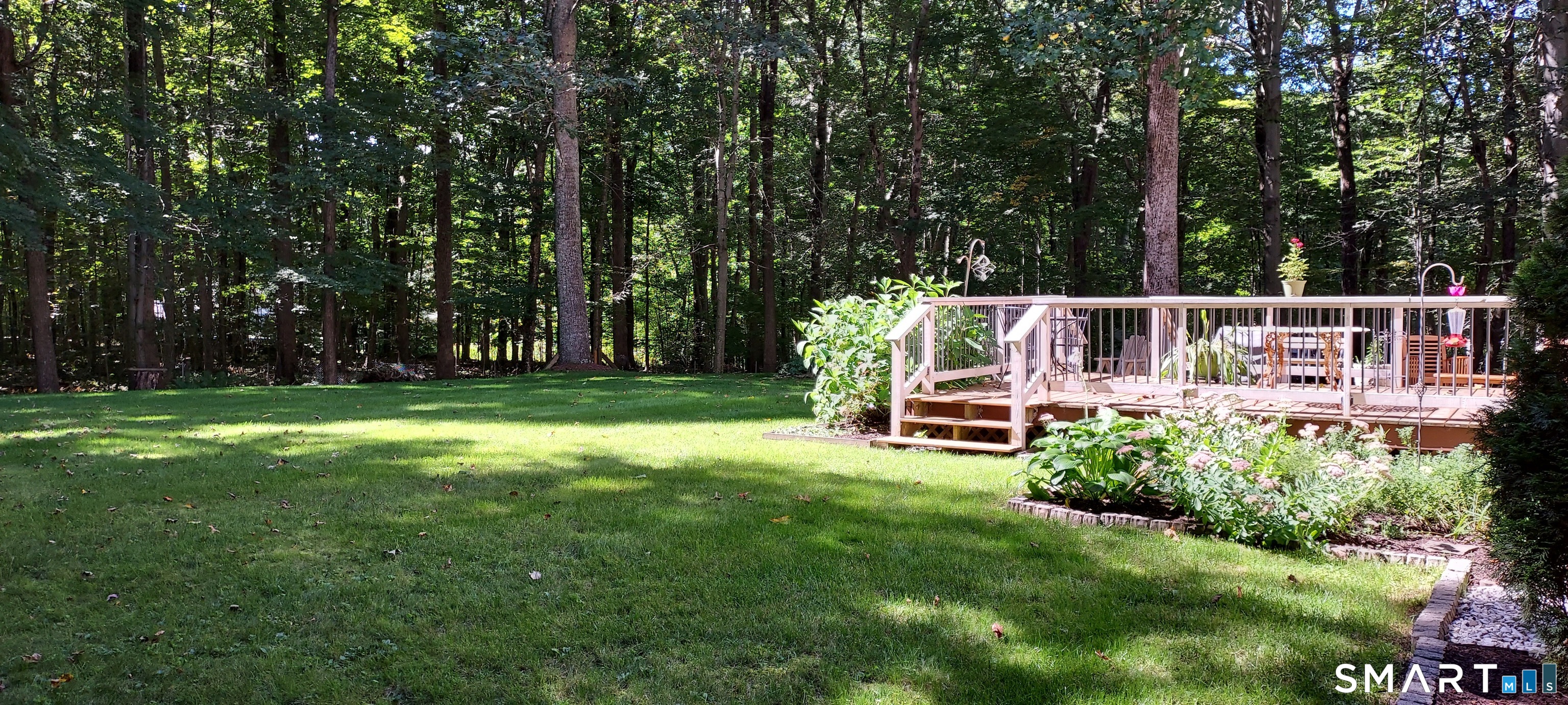 106 Senate Brook Drive Hebron CT 06231