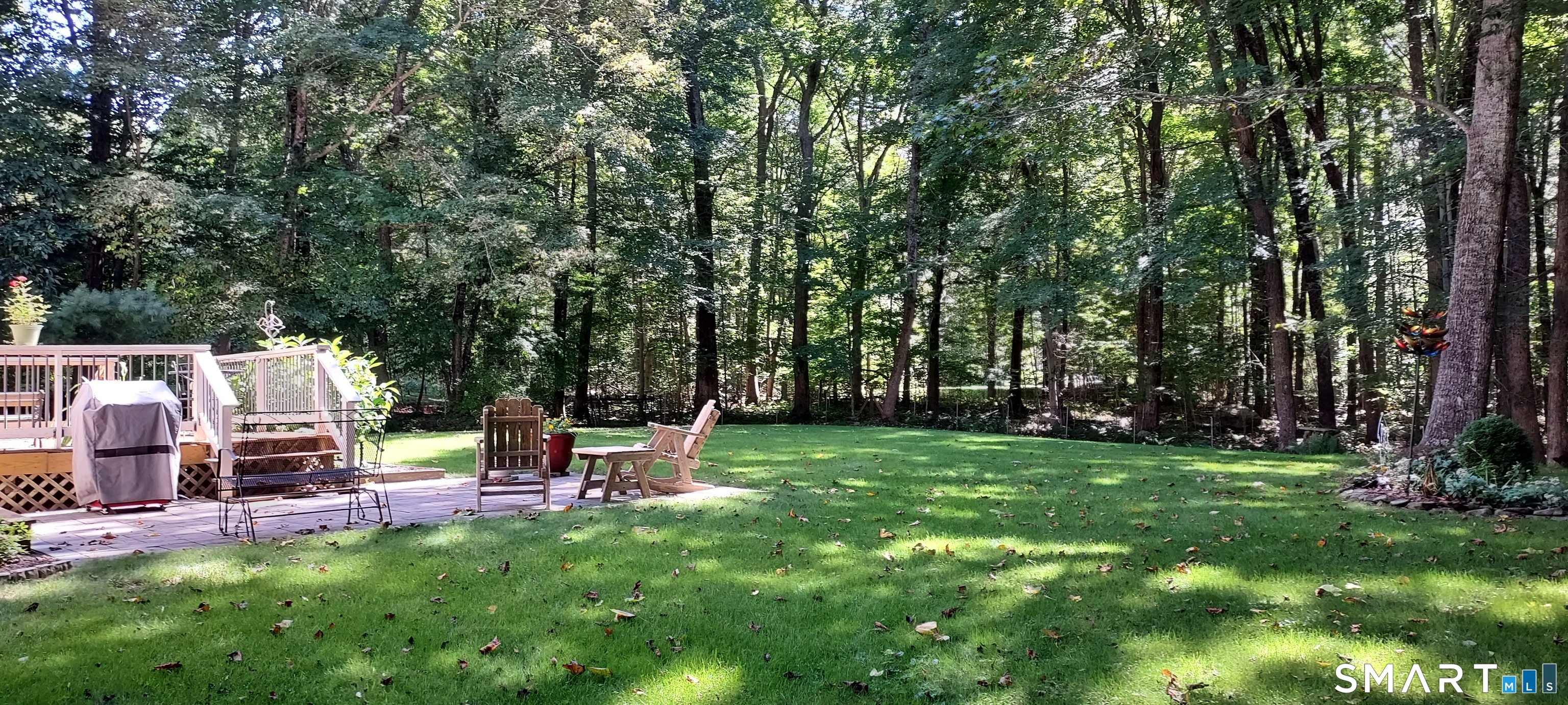 106 Senate Brook Drive Hebron CT 06231