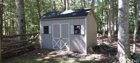 106 Senate Brook Drive Hebron CT 06231