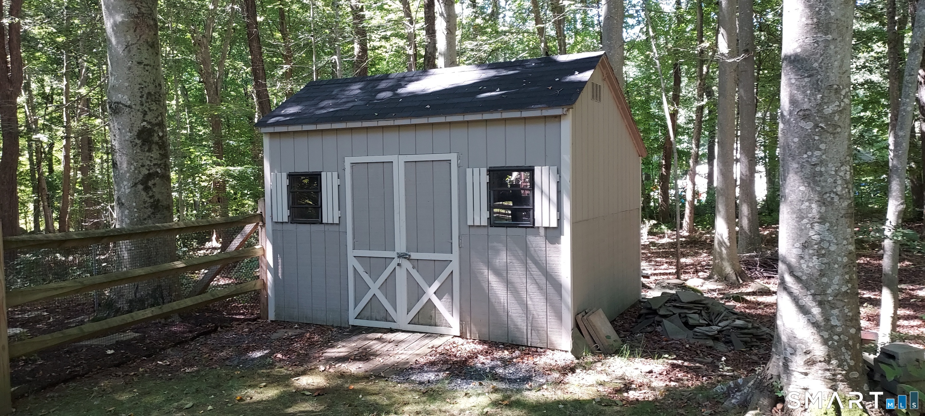 106 Senate Brook Drive Hebron CT 06231