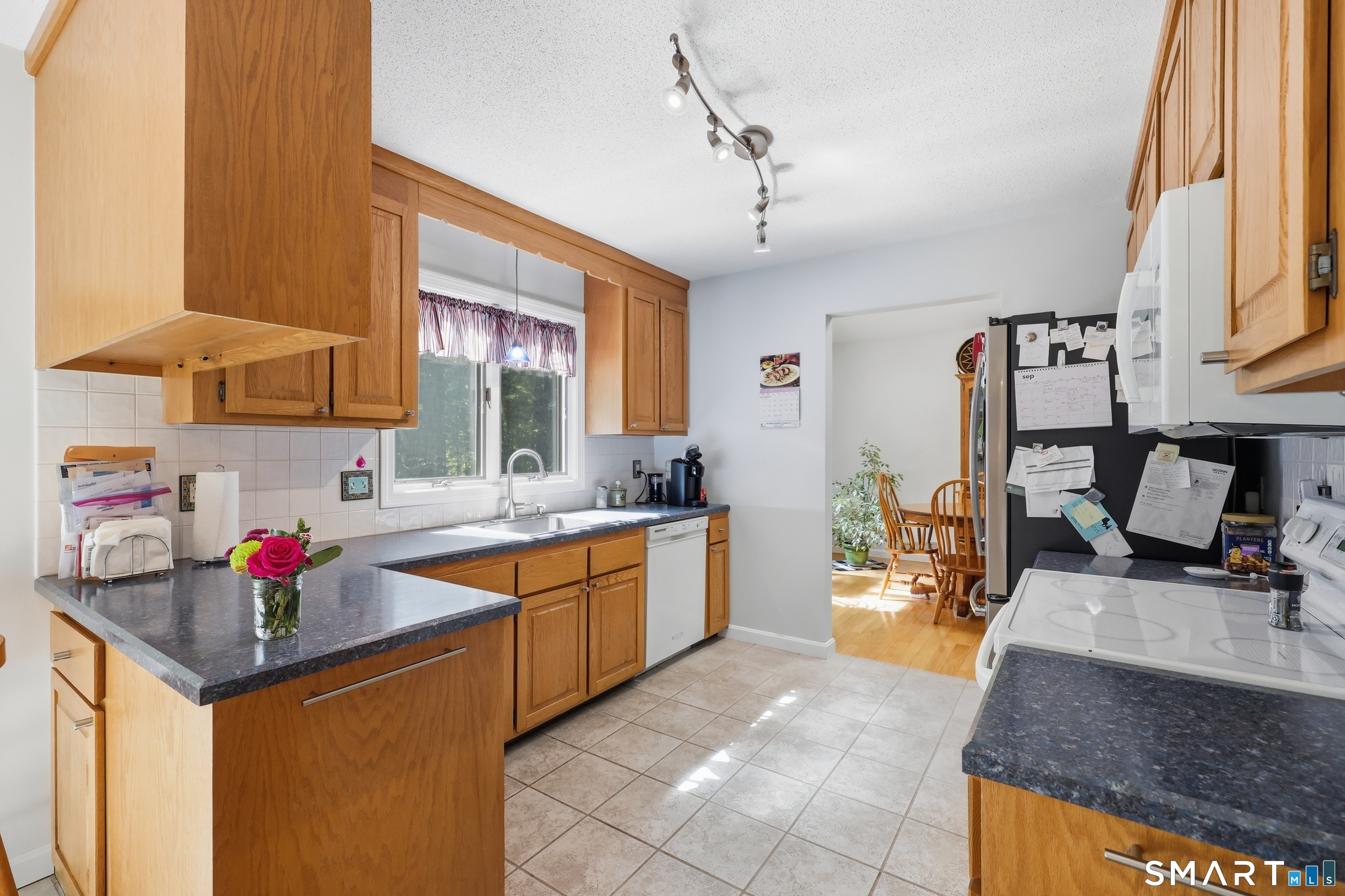 106 Senate Brook Drive Hebron CT 06231