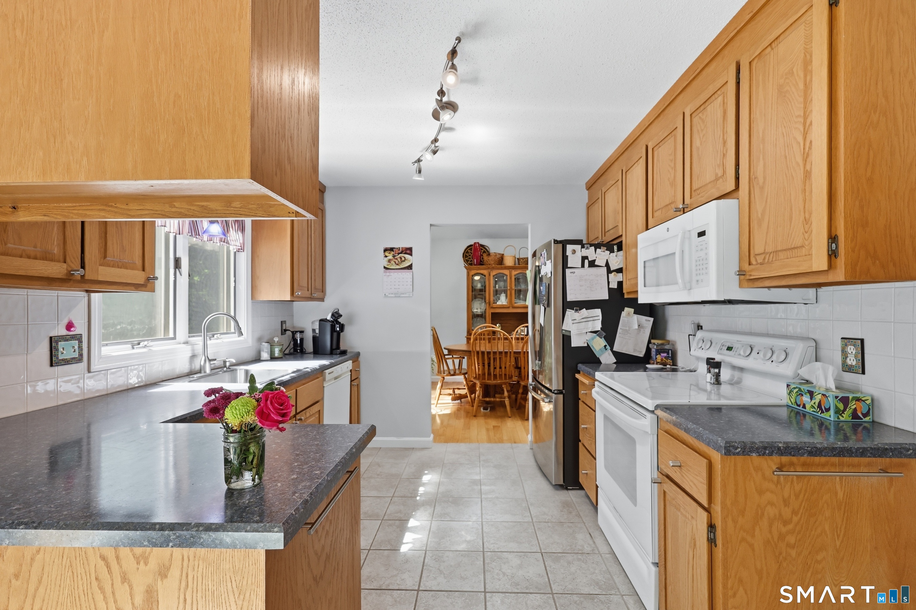 106 Senate Brook Drive Hebron CT 06231
