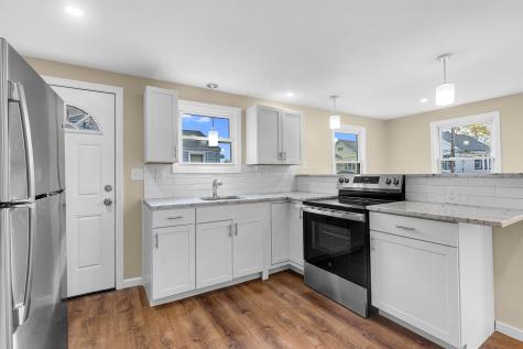 70 Ashford Street Hartford CT 06120