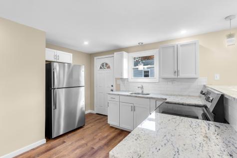 70 Ashford Street Hartford CT 06120