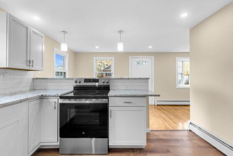 70 Ashford Street Hartford CT 06120