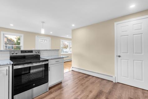 70 Ashford Street Hartford CT 06120