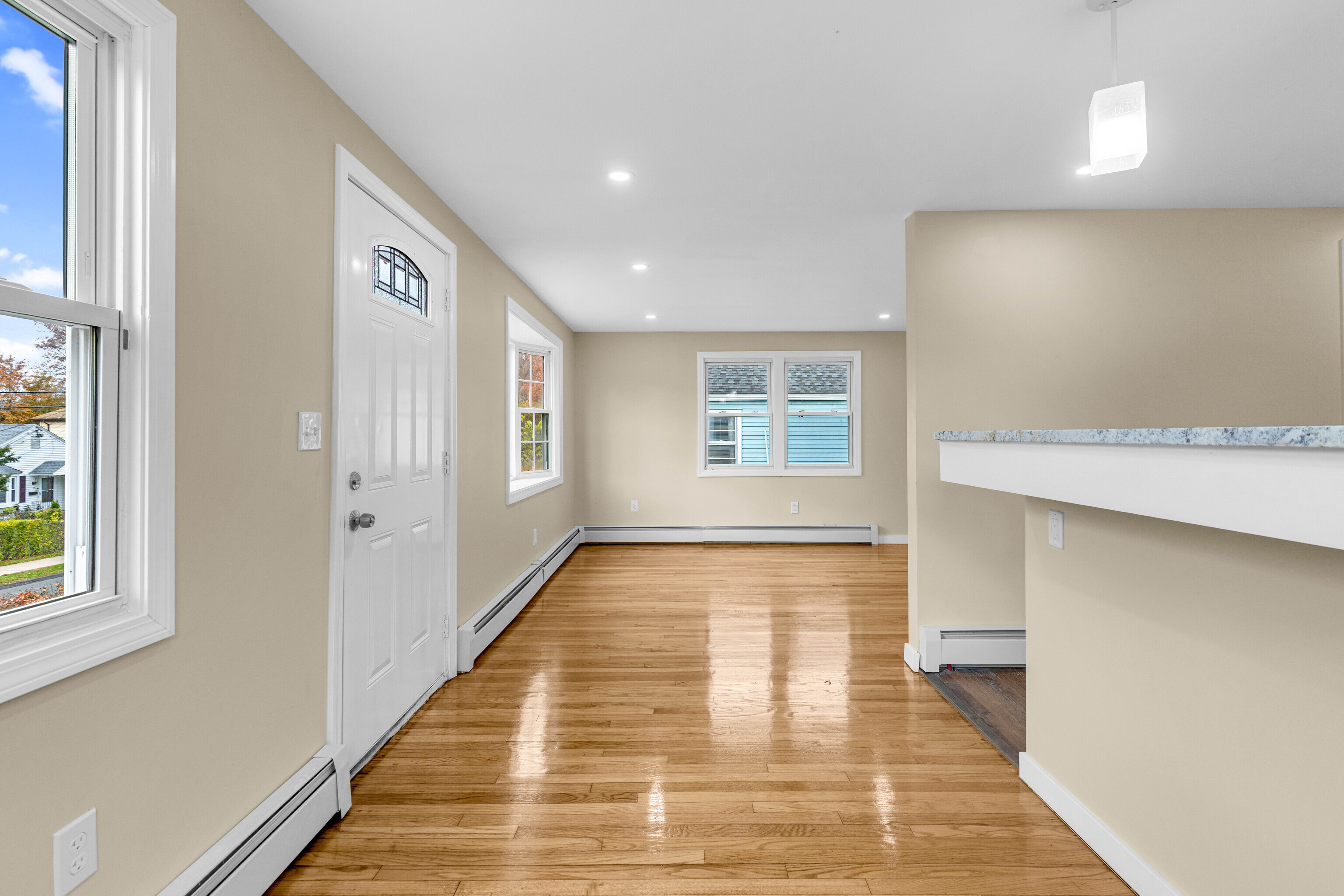 70 Ashford Street Hartford CT 06120