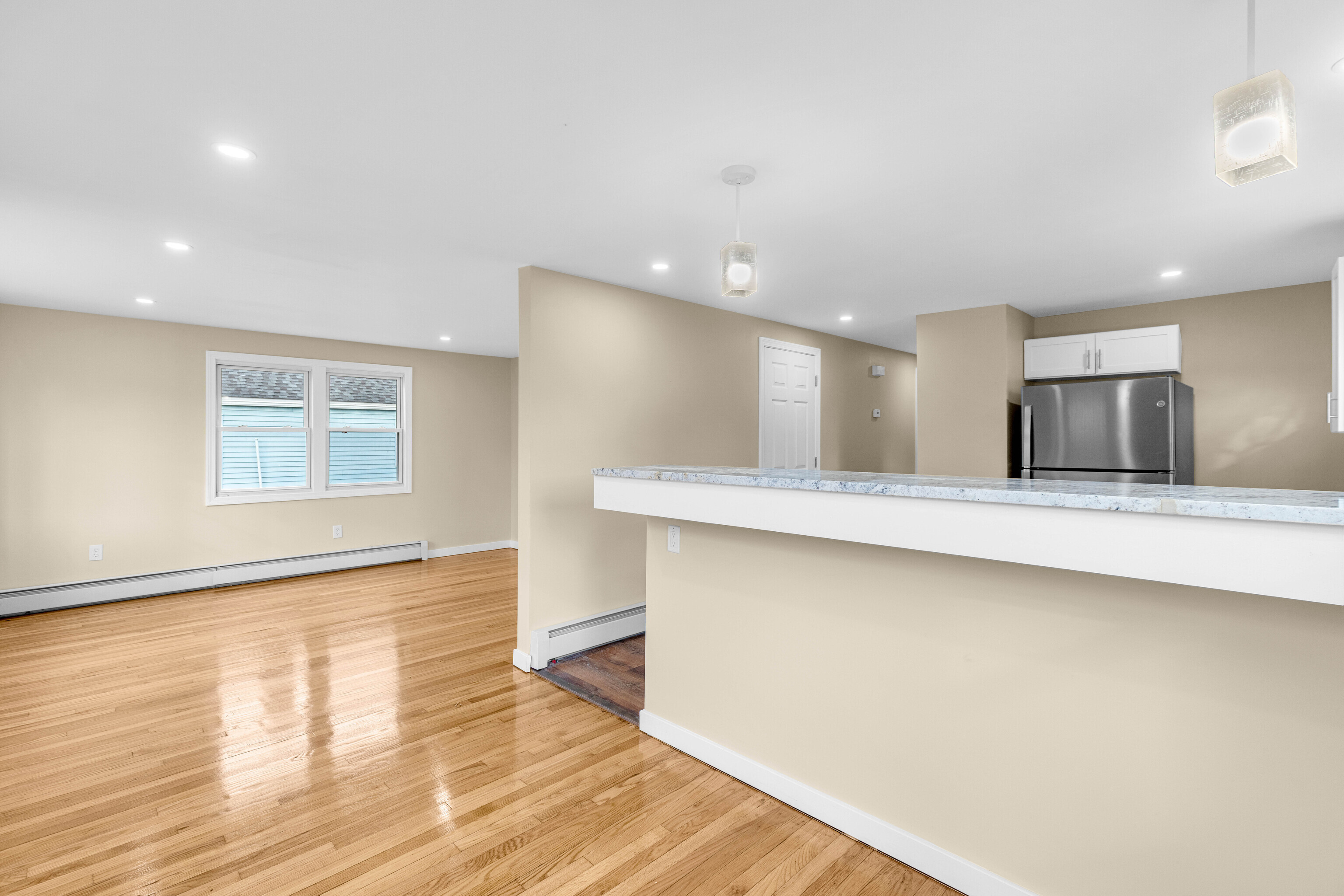 70 Ashford Street Hartford CT 06120