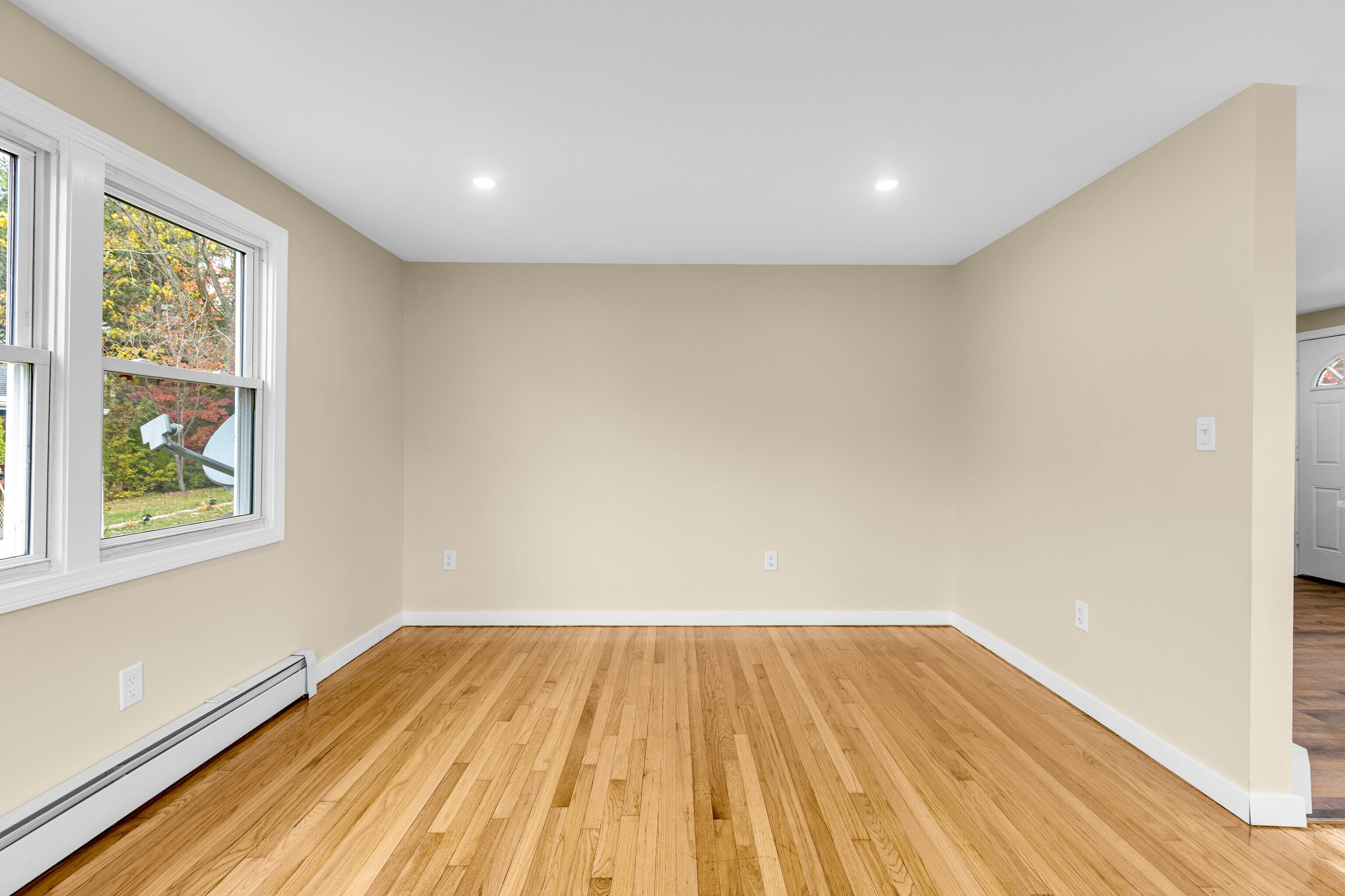 70 Ashford Street Hartford CT 06120