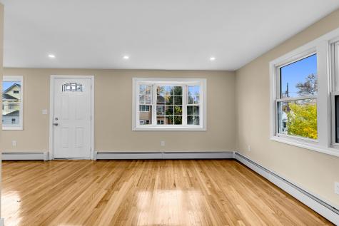 70 Ashford Street Hartford CT 06120