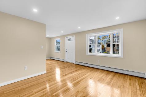 70 Ashford Street Hartford CT 06120