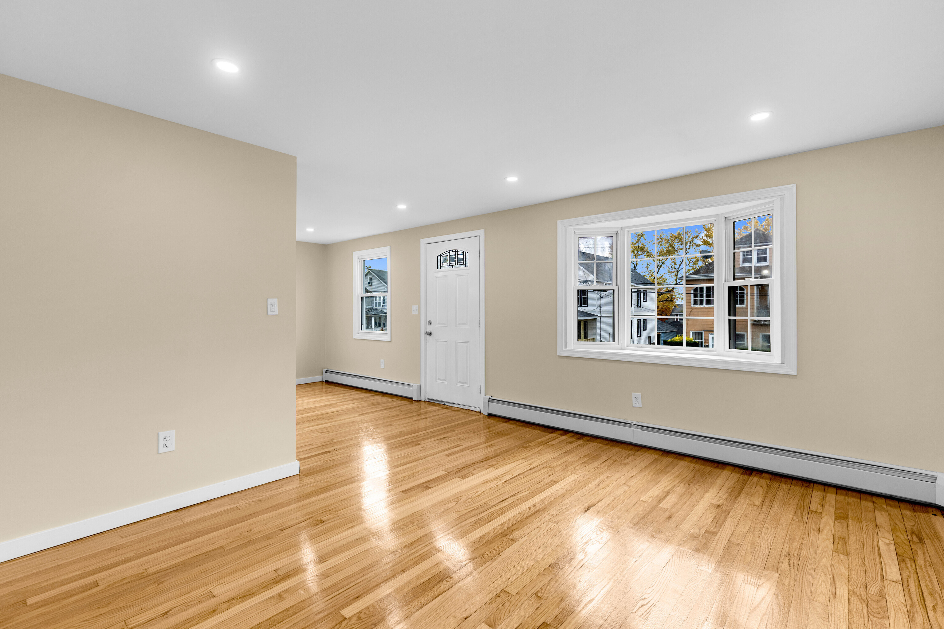 70 Ashford Street Hartford CT 06120