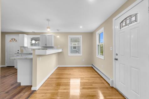 70 Ashford Street Hartford CT 06120