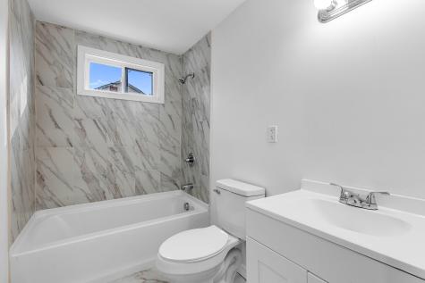 70 Ashford Street Hartford CT 06120