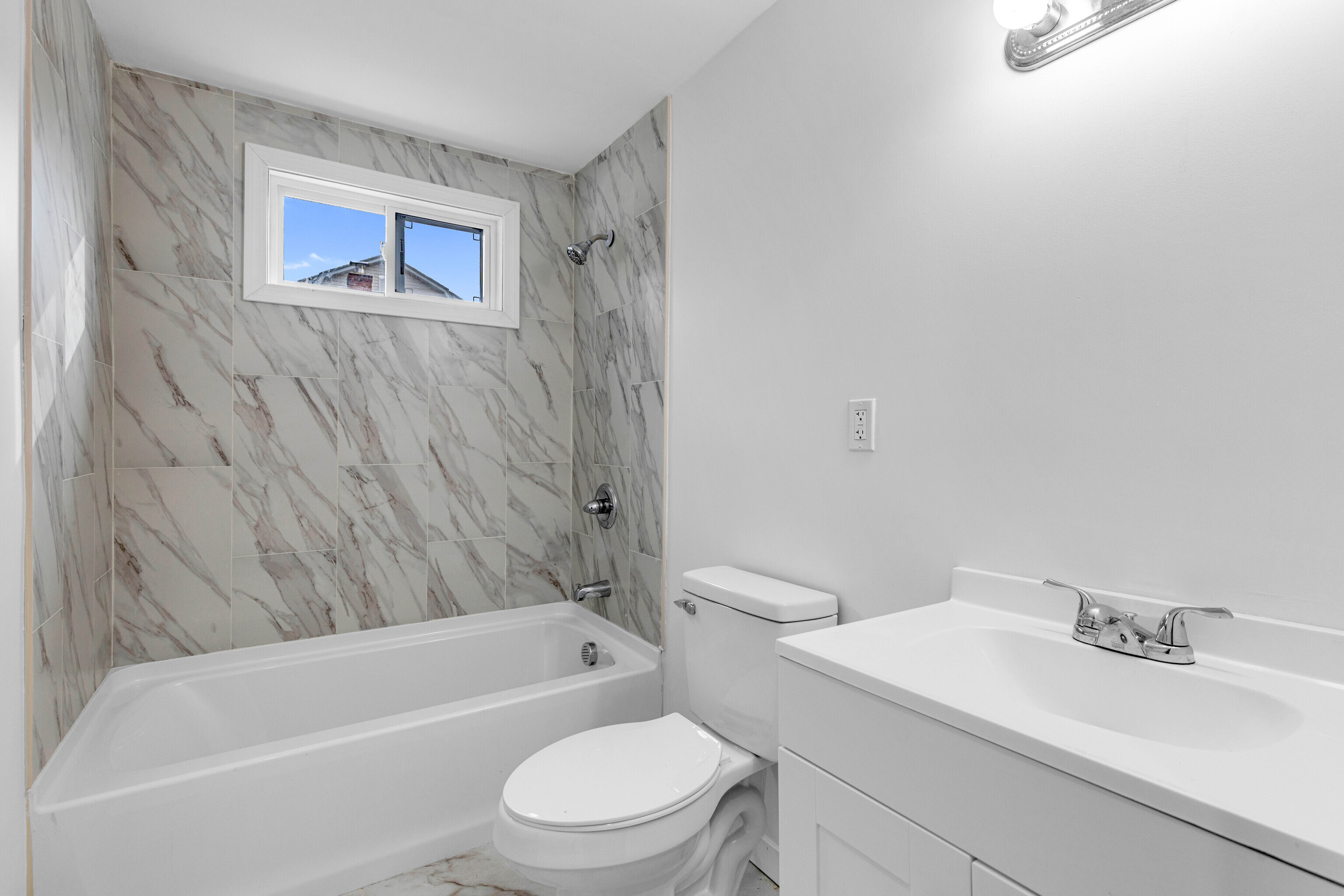 70 Ashford Street Hartford CT 06120