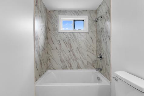 70 Ashford Street Hartford CT 06120