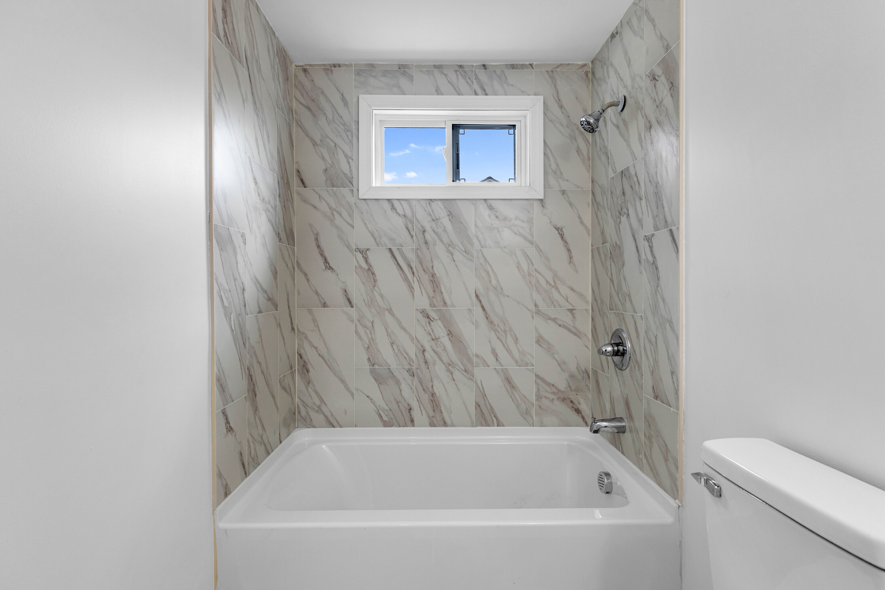 70 Ashford Street Hartford CT 06120