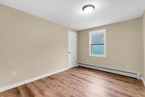 70 Ashford Street Hartford CT 06120