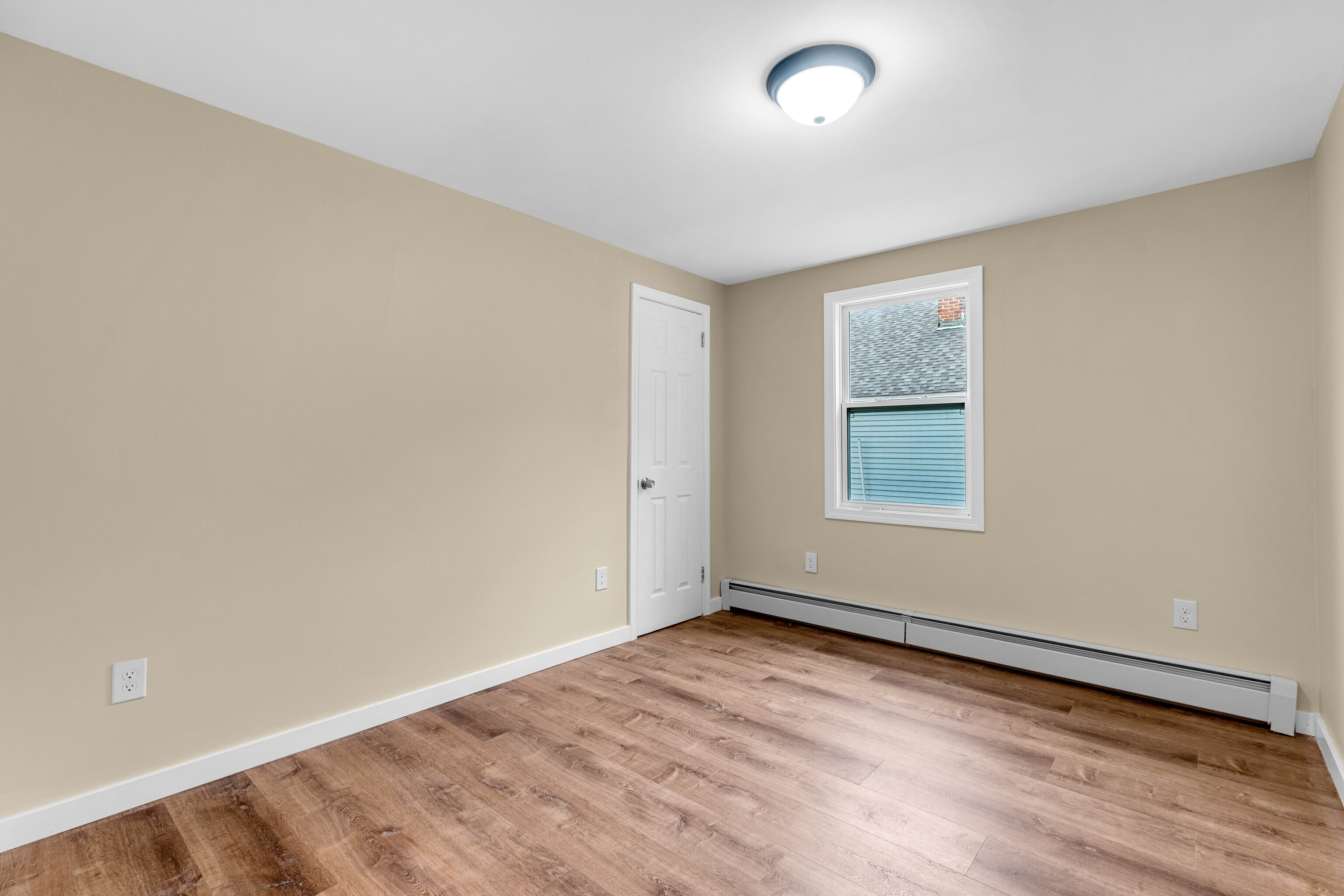 70 Ashford Street Hartford CT 06120