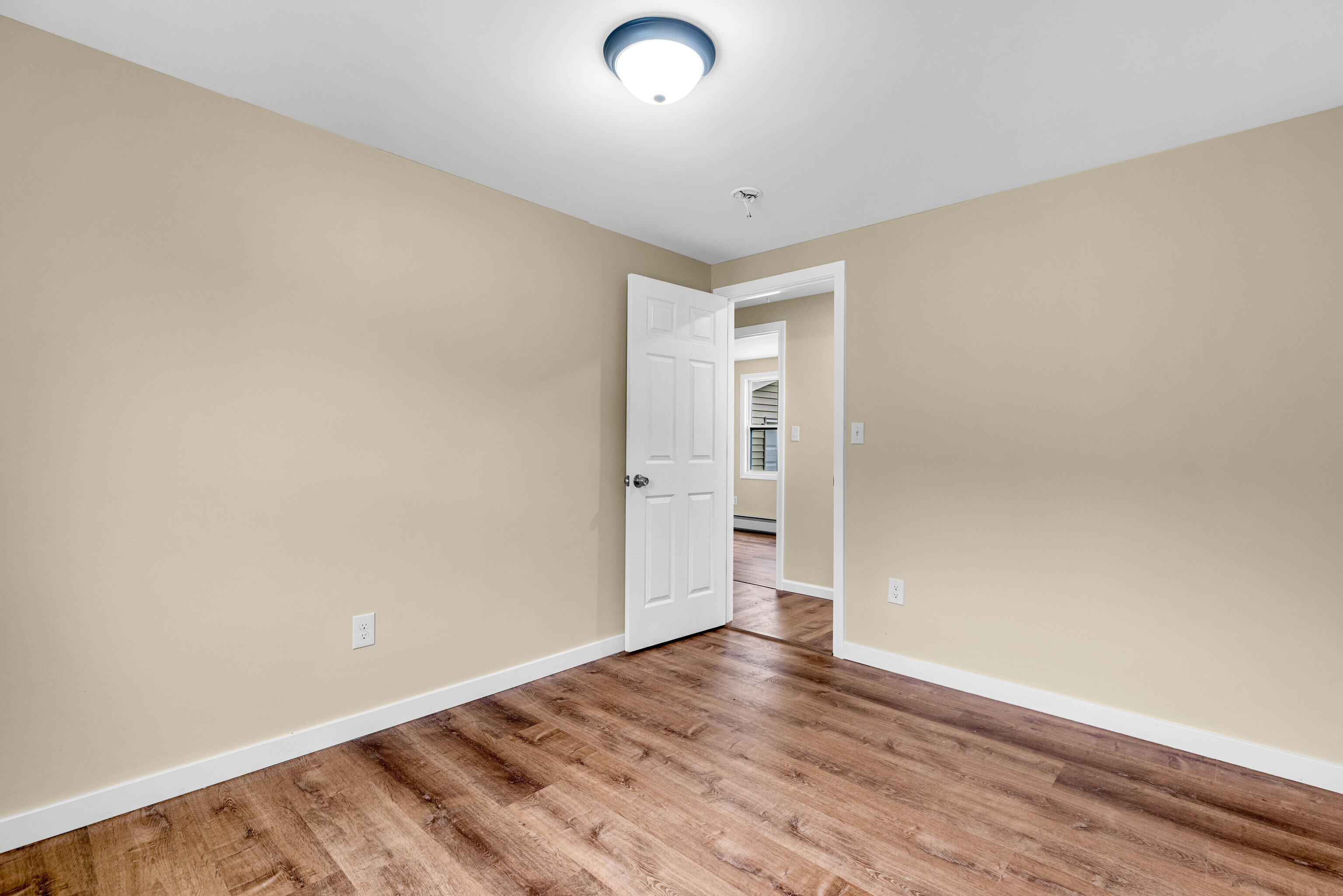 70 Ashford Street Hartford CT 06120