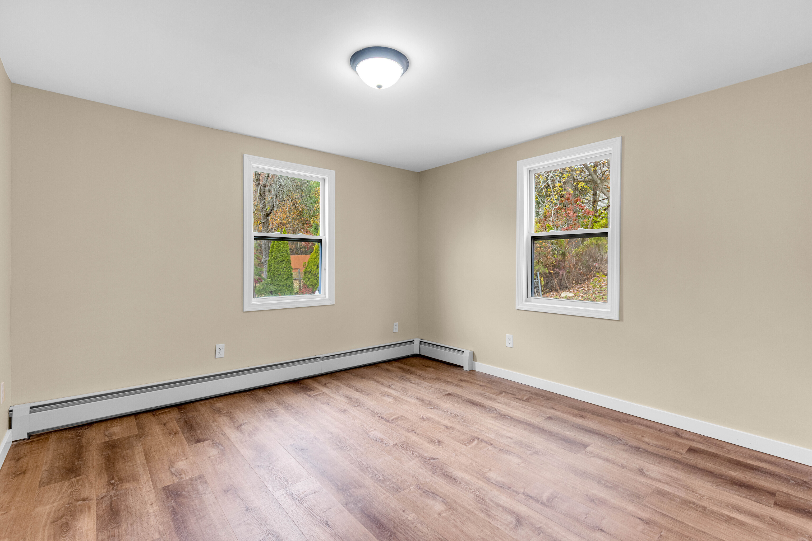 70 Ashford Street Hartford CT 06120