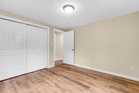 70 Ashford Street Hartford CT 06120