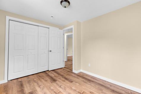 70 Ashford Street Hartford CT 06120