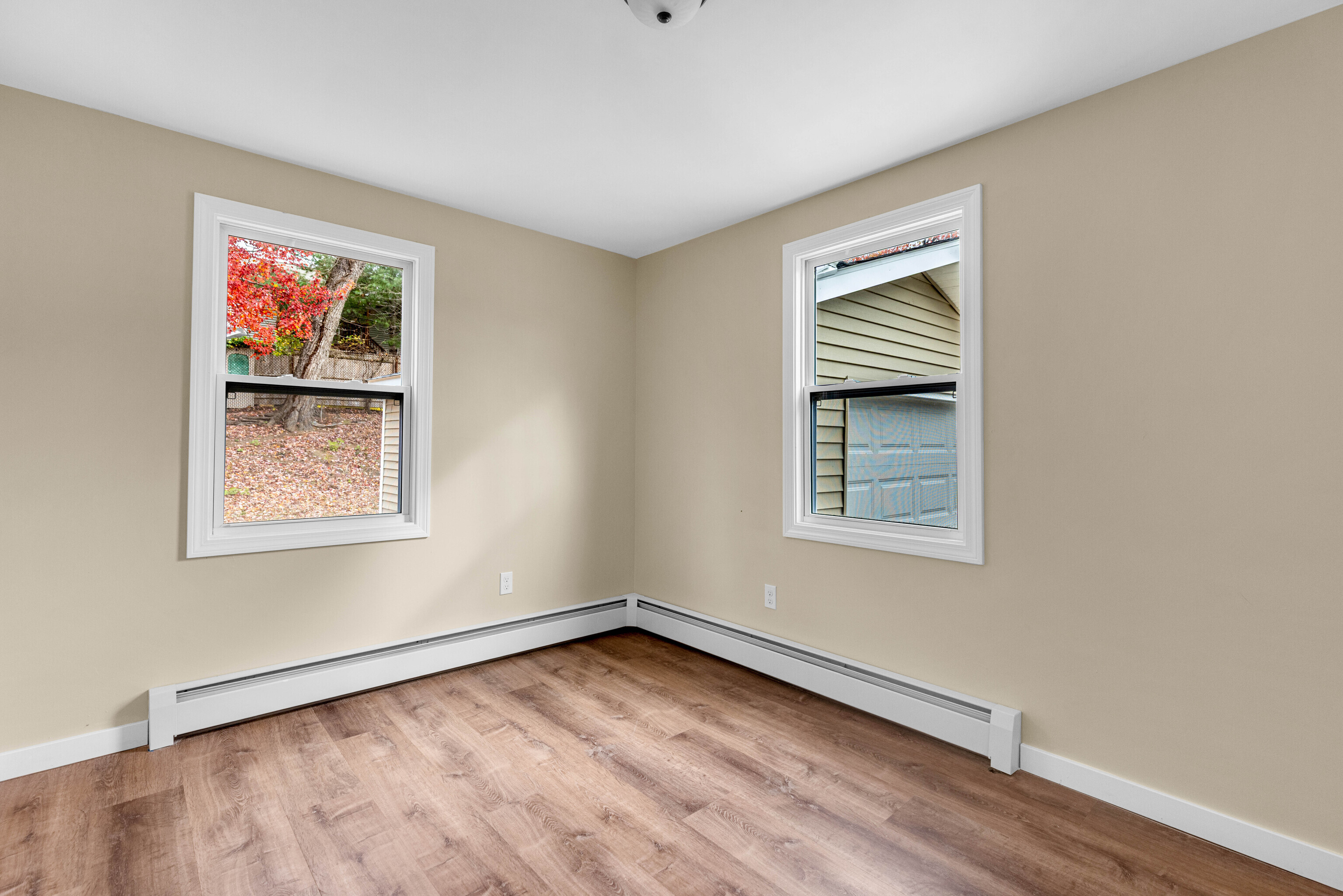 70 Ashford Street Hartford CT 06120