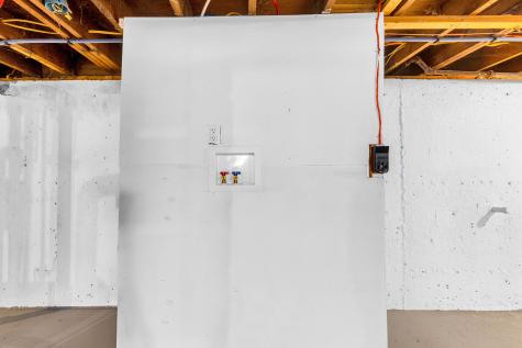 70 Ashford Street Hartford CT 06120