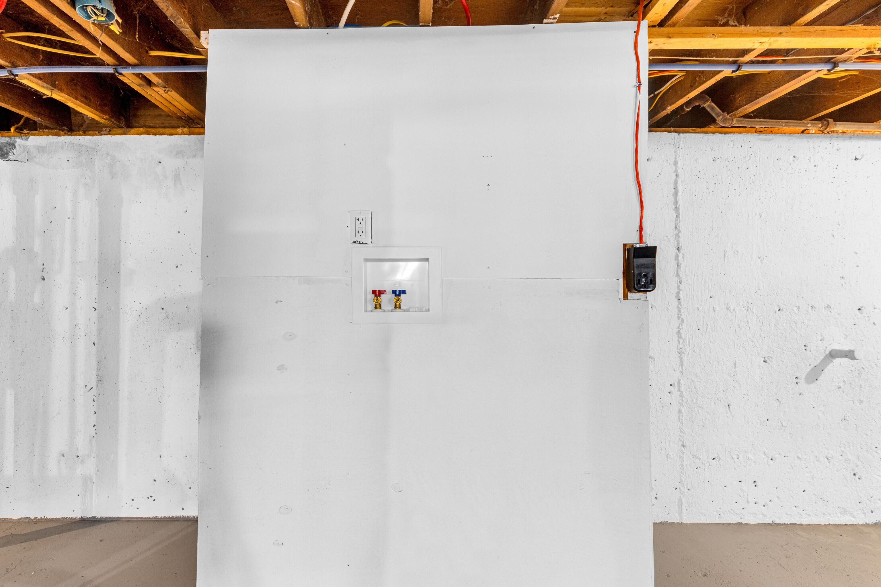 70 Ashford Street Hartford CT 06120