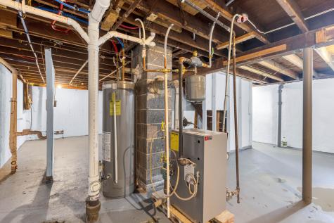 70 Ashford Street Hartford CT 06120