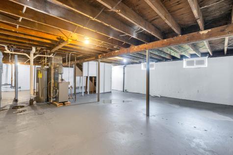 70 Ashford Street Hartford CT 06120