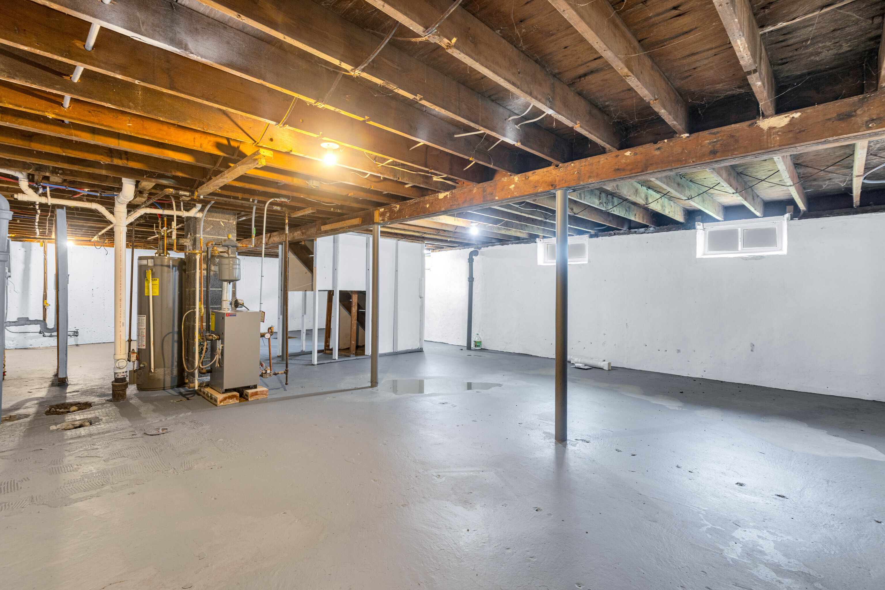 70 Ashford Street Hartford CT 06120