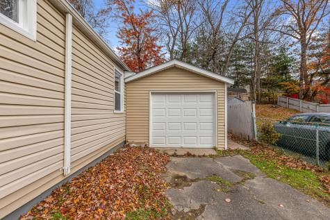 70 Ashford Street Hartford CT 06120