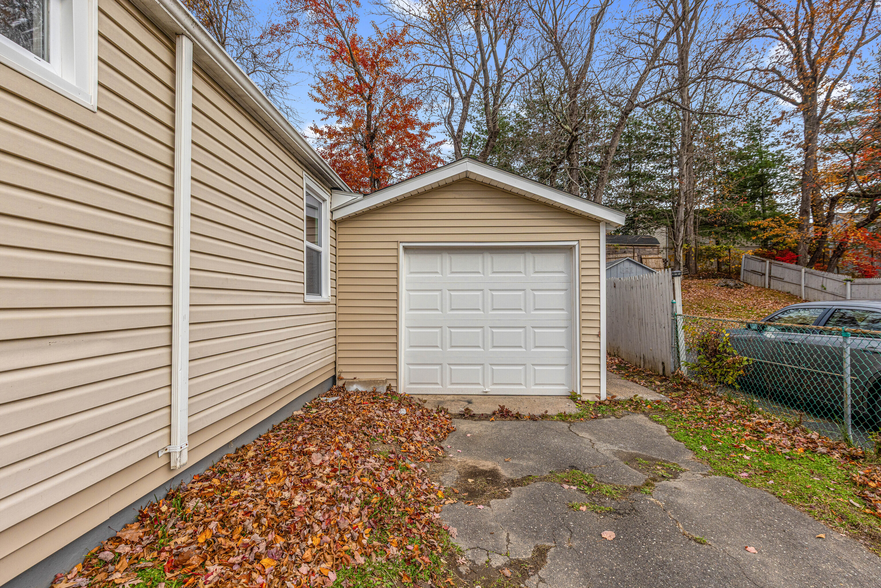 70 Ashford Street Hartford CT 06120