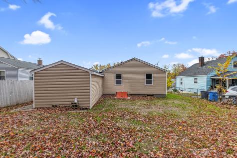 70 Ashford Street Hartford CT 06120