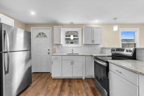 70 Ashford Street Hartford CT 06120