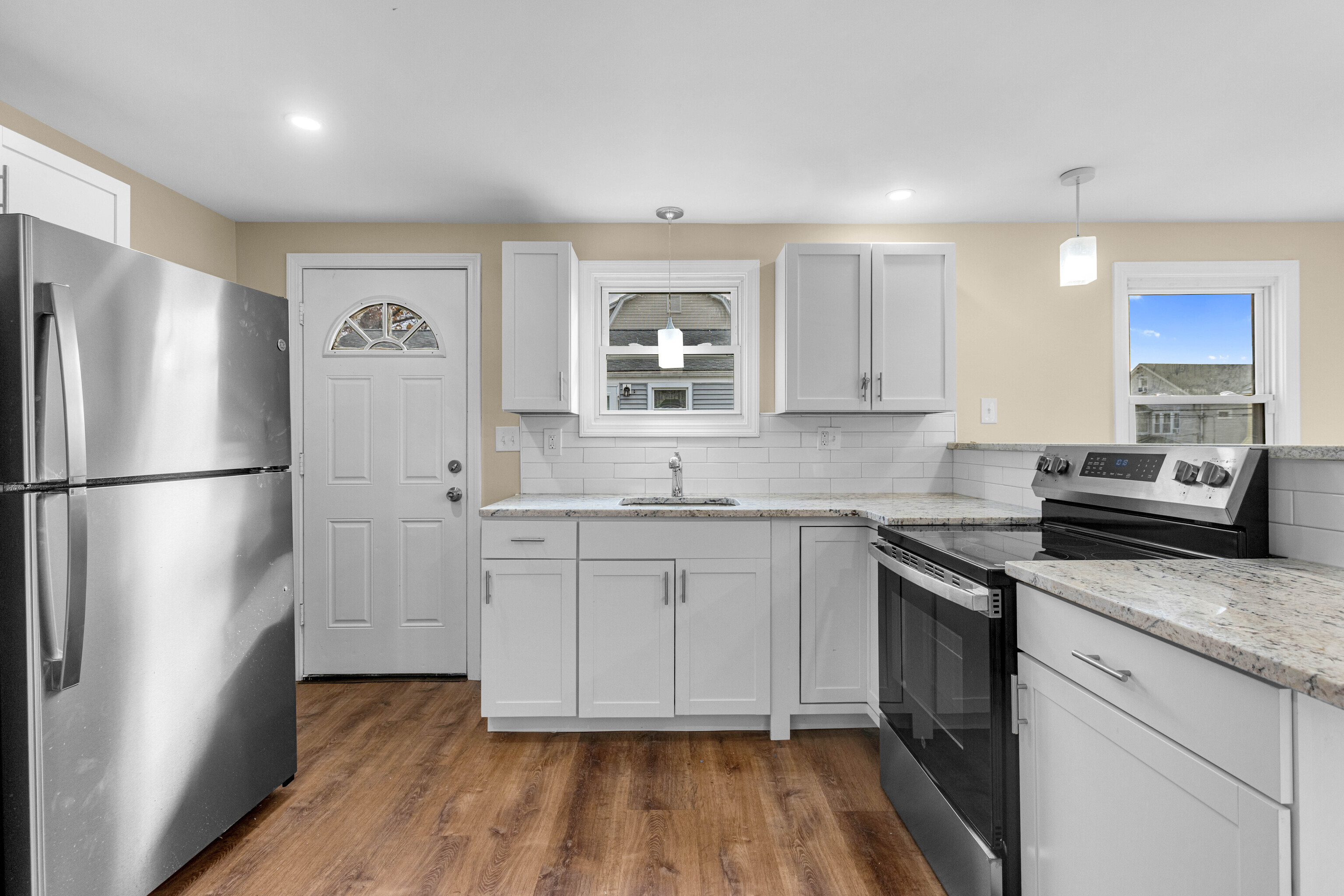 70 Ashford Street Hartford CT 06120