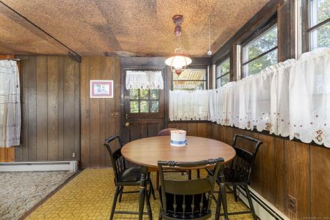 47 Francis Drive Newington CT 06111