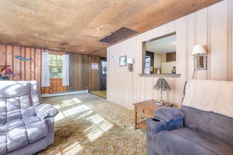 47 Francis Drive Newington CT 06111