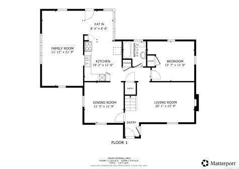 47 Francis Drive Newington CT 06111