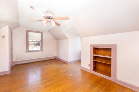 47 Francis Drive Newington CT 06111