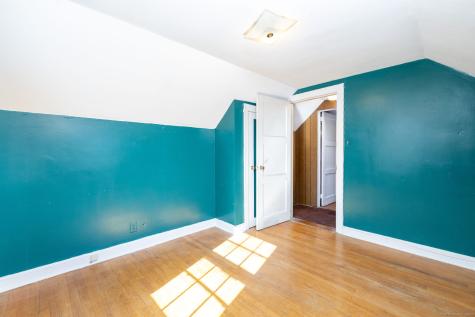 47 Francis Drive Newington CT 06111