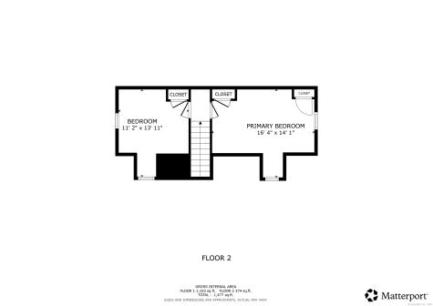 47 Francis Drive Newington CT 06111